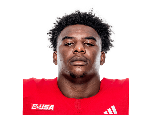 Shane Payton Hodges