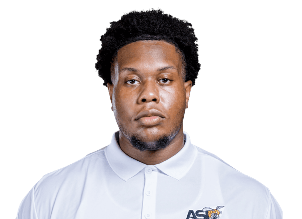 Marvin Lee Jr.