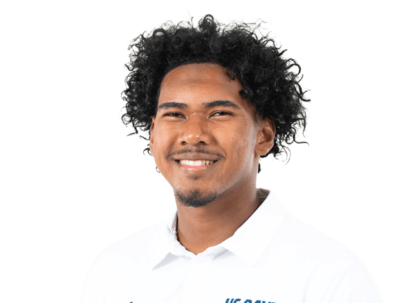 Marquis Bell