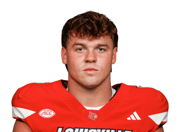 Travis Egan
