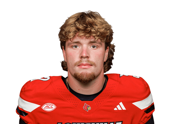 Hayden Travelstead