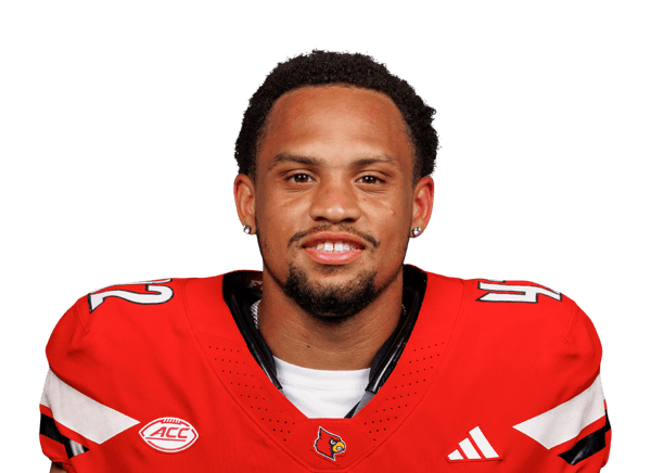 Jaden Minkins