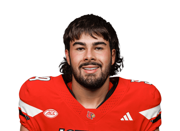 Carter Schwartz