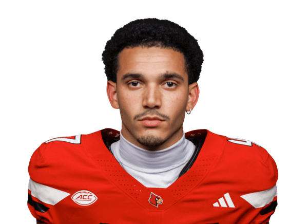 Jaedon King