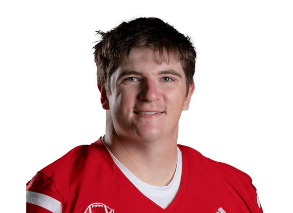 Brock Woolf