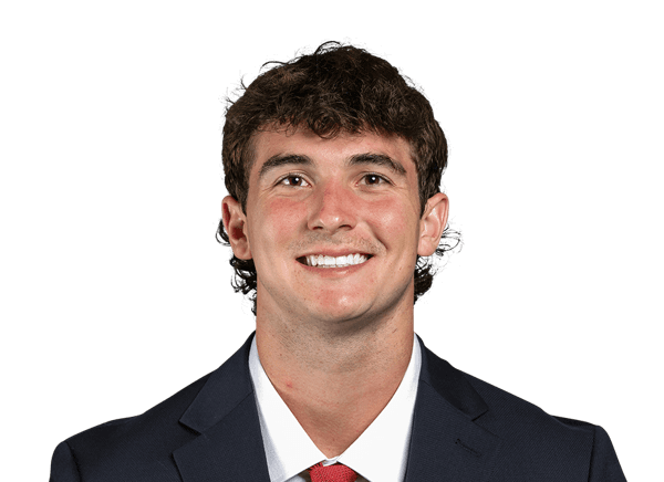 Reed DeQuasie