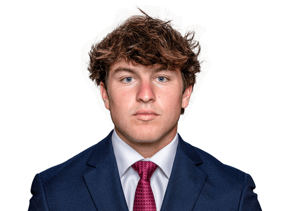 Trey Brown