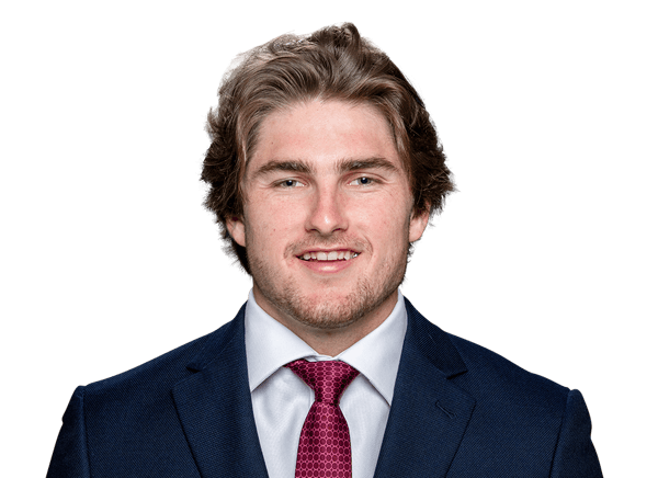 Eli Merck