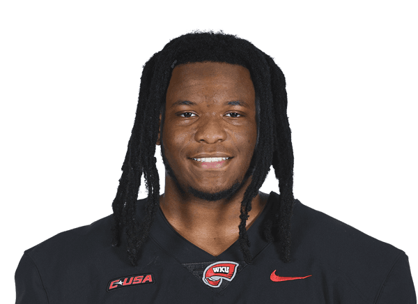 Corey Landers