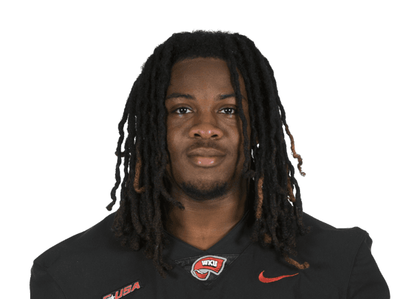 Joshua Mensah