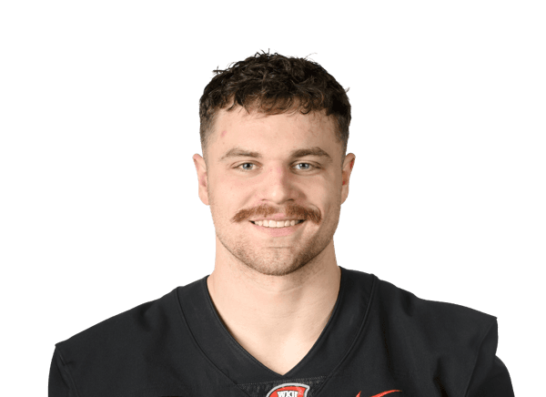Aiden Miller