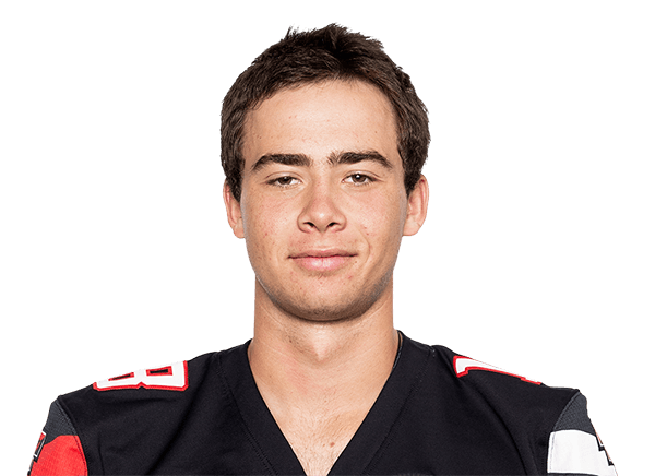 Will Burns