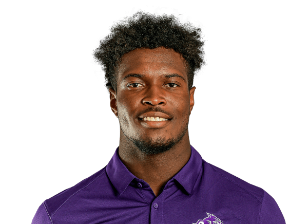 Isaiah Crawford