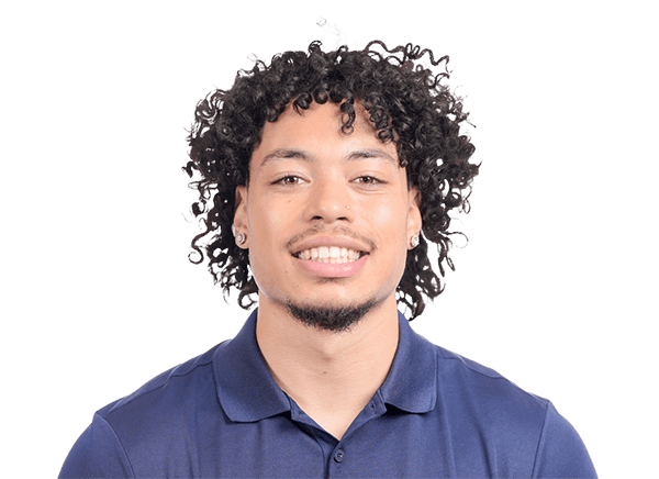 Javoni Gardere