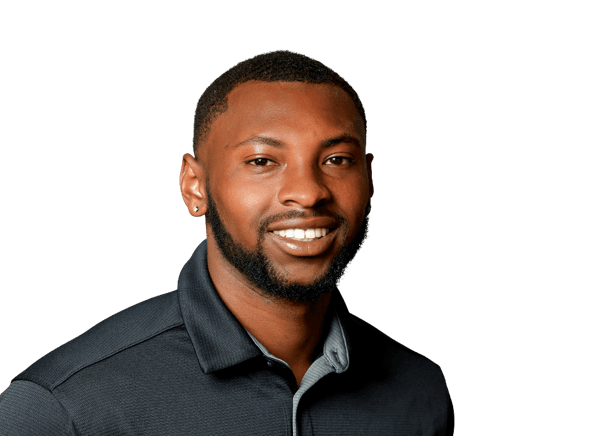 Dakerric Hobbs