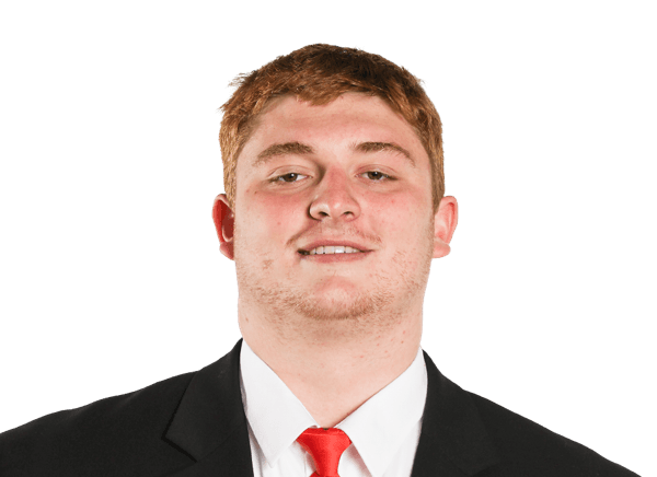 Austin Leibfried