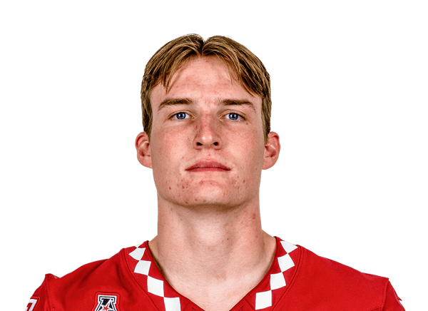 Patrick Keller