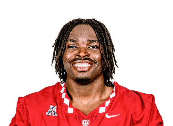 Brandon Enarusai