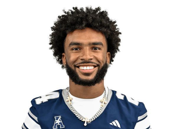 JaBari Ellison