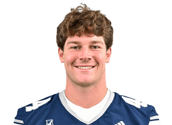 Cooper King
