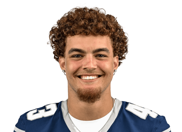 Chris Bruce