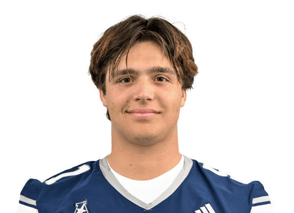 Ethan Brougham