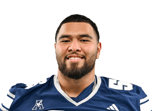 Netane Fehoko