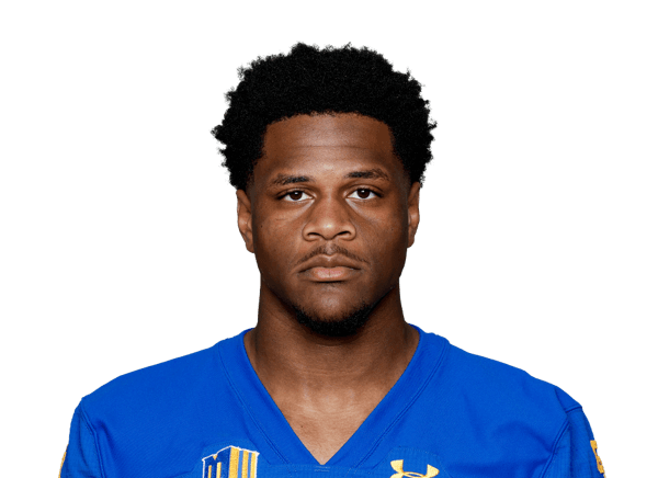 Noah McNeal-Franklin