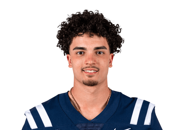 Anthony Garcia