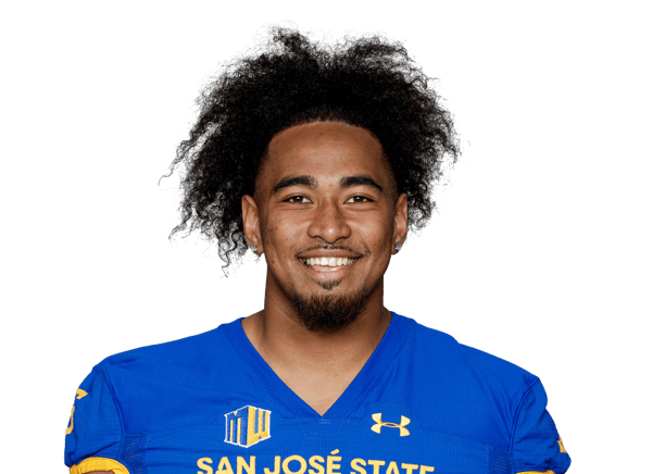 Quincy Likio