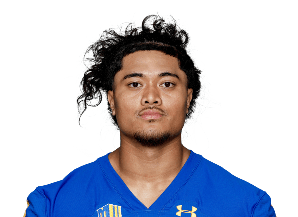 Tangata Tuitupou