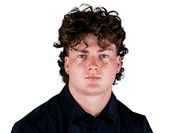 Dylan Hampsten
