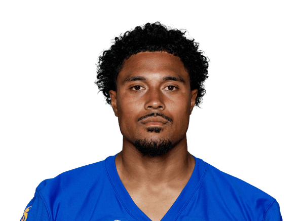 Taniela Latu