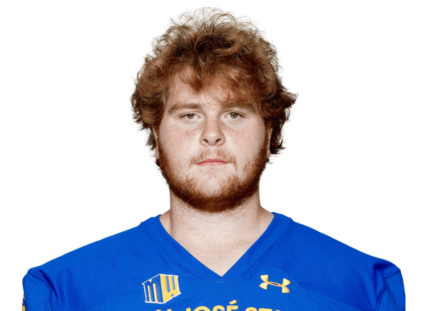 Nathan Balestrieri