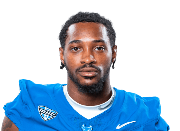Qua Sanders