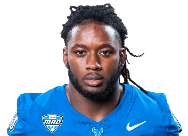 Jamiere Munson