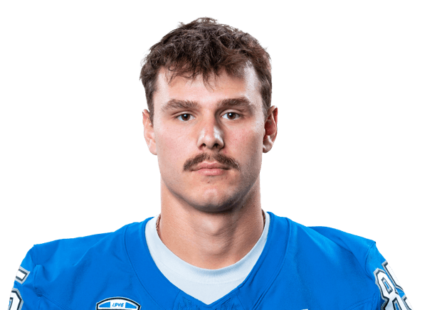 Andrew Schnackenberg