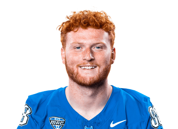 Ryan Daly