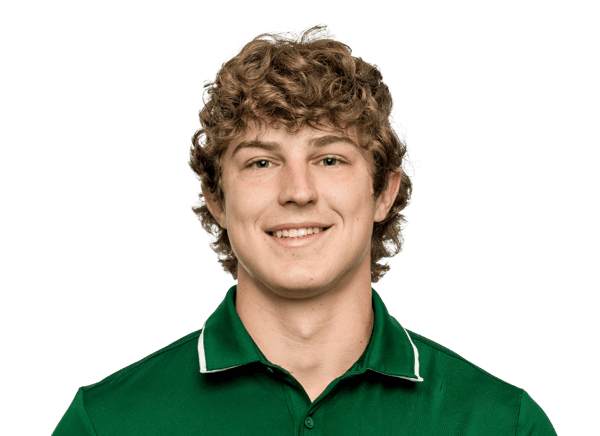 Trey Vincent