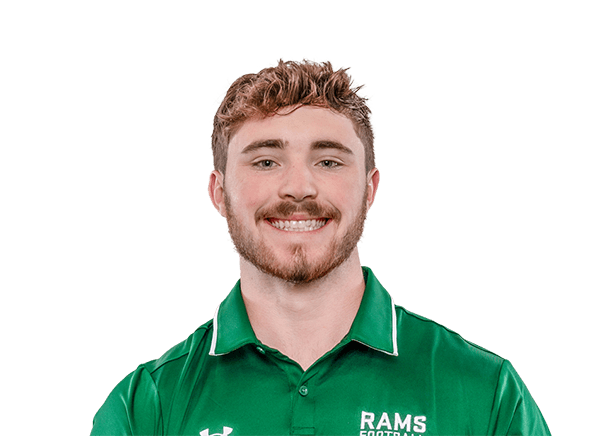 Ryan McConnell