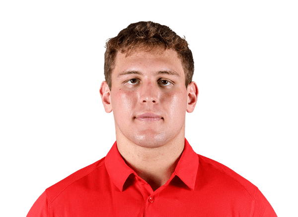 Nate Weyand