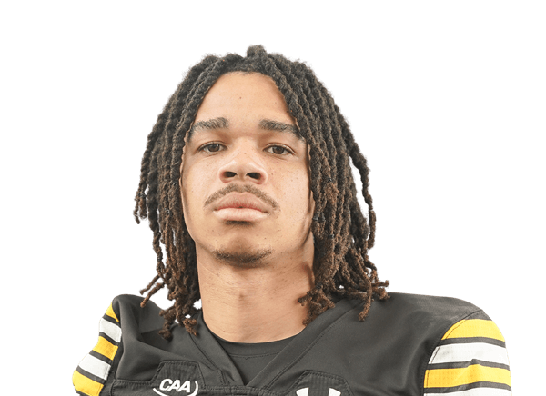 Jaceon Doss