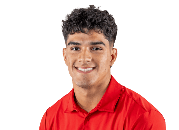 Jaden Carrillo