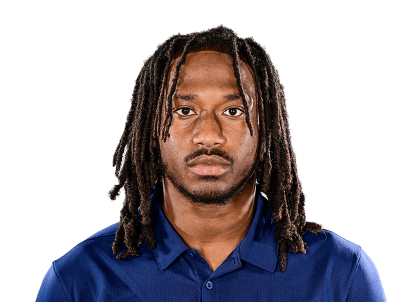 Jamari Somerville