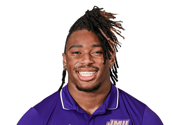 Gannon Weathersby