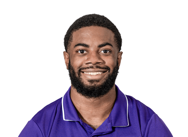 Jamaree Seldon
