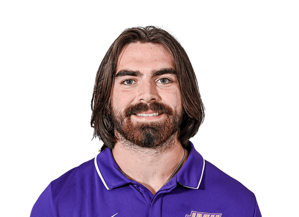 Jackson Snyder