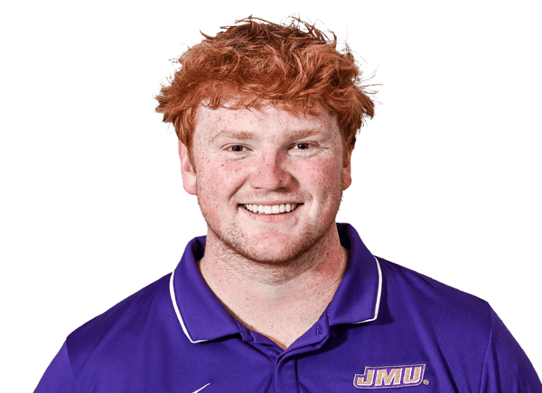 Griffin Hart
