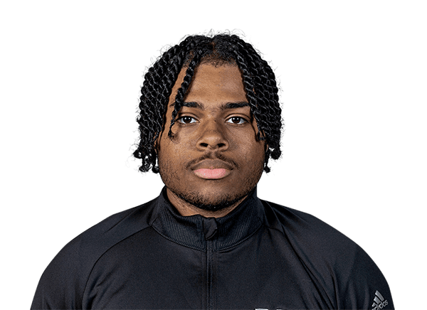 Malik Ray