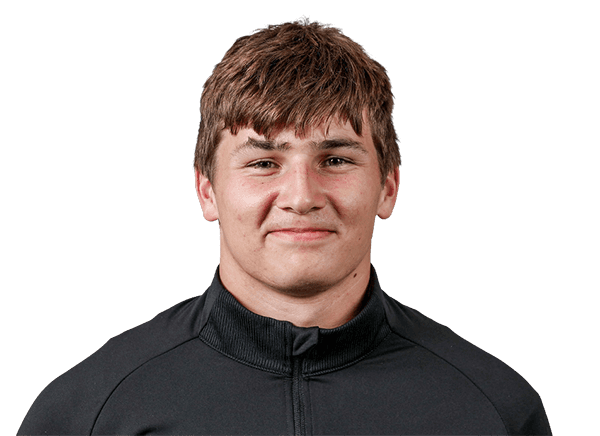 Tyler Dikos